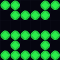 46.149.12.100