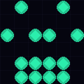 46.149.12.101