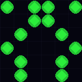 46.149.12.103