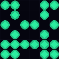 46.149.12.104