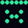 46.149.12.114