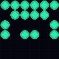46.149.12.115