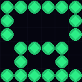 46.149.12.117