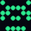 46.149.12.122