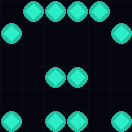 46.149.12.124