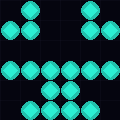 46.149.12.126