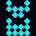 46.149.12.13