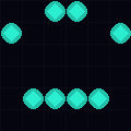 46.149.12.130