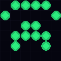 46.149.12.133