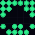 46.149.12.135