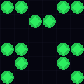 46.149.12.138