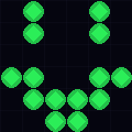 46.149.12.139