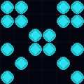 46.149.12.142