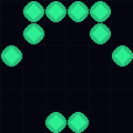 46.149.12.144