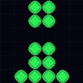 46.149.12.145