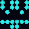 46.149.12.147