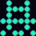 46.149.12.150