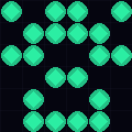 46.149.12.151