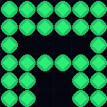 46.149.12.154