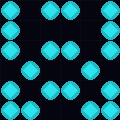 46.149.12.155