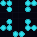 46.149.12.156
