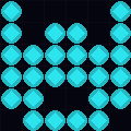 46.149.12.158