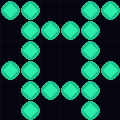 46.149.12.161