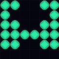 46.149.12.162