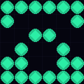46.149.12.165