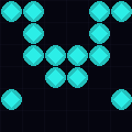 46.149.12.167