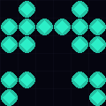 46.149.12.170