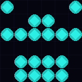 46.149.12.172