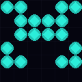 46.149.12.174