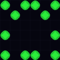 46.149.12.181
