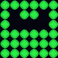 46.149.12.183