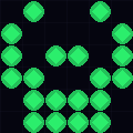 46.149.12.190