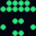 46.149.12.192