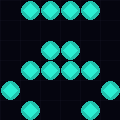 46.149.12.193