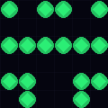 46.149.12.194