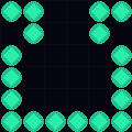 46.149.12.196