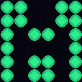 46.149.12.197