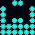 46.149.12.2