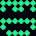 46.149.12.20