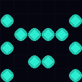 46.149.12.200