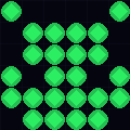 46.149.12.201