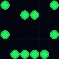 46.149.12.203