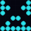 46.149.12.204