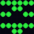 46.149.12.205