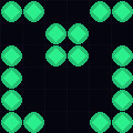 46.149.12.209