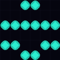 46.149.12.211